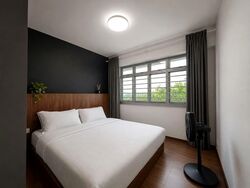 Hougang Street 32 (Hougang), Multi Generation #560572041
